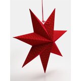 Sinsay Božićni ukras | shoptok.hr
