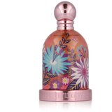 Parfem za žene Halloween EDT Blossom 100 ml | shoptok.hr