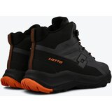 Lotto Cipele bartica M