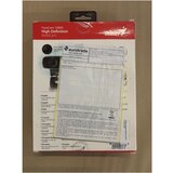  Oštećen (ambalaža) Webcam Genius facecam 1000X | shoptok.hr