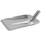 Dolomite Lopata aluminijumska bez drške | ePonuda.com
