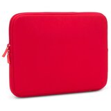 Rivacase Torba 13.3" Antishock 5123 Crvena za MacBook 13 futrolu Cijene