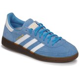 Adidas Nizke superge HANDBALL SPEZIAL Modra | Shoptok.si