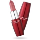 Pupa Ruž Volume 300 | shoptok.hr