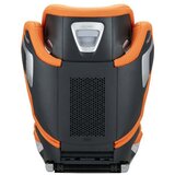 Recaro autosjedalica Axion 1 i-Size 15-36 kg (100-150 cm), Vibrant Orange | Shoptok.si