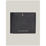 Tommy Hilfiger Central Crna | shoptok.hr