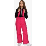 Ellesse skijaške pantalone za devojčice ELA223G102-08 | ePonuda.com