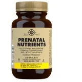 prenatal, 120 tableta