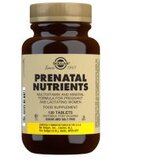 Solgar Prenatal | Eponuda.ba