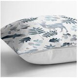 Mila Home Ukrasna jastučnica 43x43 cm Reindeer – | shoptok.hr