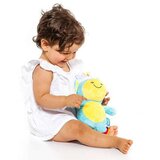  Glazbena Plišana Igračka Moltó Gusyluz 24 cm | shoptok.hr