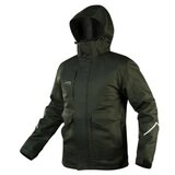 Neo Tools Radna jakna CAMO 81-573 ( 81-573-L ) Cene