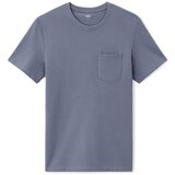 Celio T-shirt with pocket Gepik - Men's | ePonuda.com