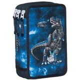 Beckmann Tech Rex - Pernica - 3Zip, Tech Rex, puna | Eponuda.com