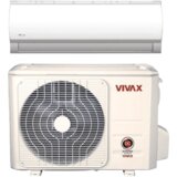 Vivax inverter klima ACP-12CH35AEFI/Is cene