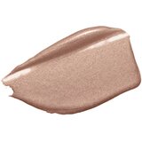 Armani Eye Tint Liquid Eyeshadow tekuće sjenilo za oči nijansa 9 Sand 3.9 ml | shoptok.hr