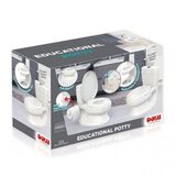 Dolu Edukativna Noša | ePonuda.com