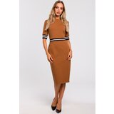 Made Of Emotion Ženska haljina izrađena od emocija M467 | ePonuda.com