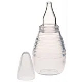 Baby Nasal Bulb silikonski aspirator za nos 1 kom za djecu