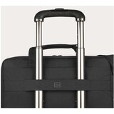 Tucano torba star 13"/14" / crna | ePonuda.com