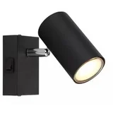 spot lampa robby 57911-1B
