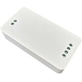  pametni kontroler za led rgb trake 5-24V wi-fi tuya | Eponuda.com