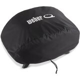 Weber Premium pokrivac za Q 2000N seriju | shoptok.hr