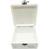  Darilo za sv. birmo Š165176 | Shoptok.si