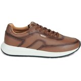 Boss Nizke superge Vinston_Runn_butb Kostanjeva | Shoptok.si