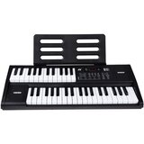  Orgulje s 61 tipkom i funkcijom SPLIT + mikrofon IN0185 | shoptok.hr
