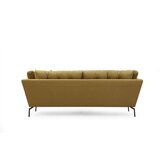  Trosed Mapa Khaki | Eponuda.ba