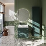 Roca A857635513 ONA 175 x 40 x 30 cm visoka stranska omara | Shoptok.si