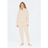 ATHLECIA Women's sweatpants Hecey | Shoptok.si