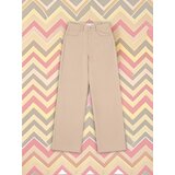 Sinsay ženske wide leg traperice 443BB-08J | shoptok.hr