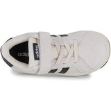 Adidas GRAND COURT 00s EL I Bež | shoptok.hr