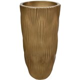 Ambia Home VAZA 70 cm umetna masa Cene