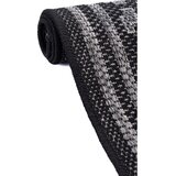  spoljni tepih express new outdoor 80x150 cm antracit | Eponuda.com