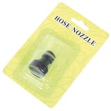 Gartenmax adapter za crevo, 3/4" Cene