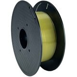 AzureFilm pva filament 2.85mm, 500g | ePonuda.com