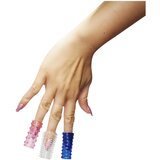 Igrače You2Toys You2Toys - Japonske manšete | Shoptok.si