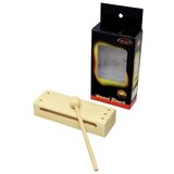 Gewa drveni blok F830.245 LOW SALSA | Eponuda.ba