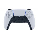 Sony džojstik dualsense PS5