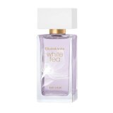 Elizabeth Arden White Tea Eau Lilac Cijene