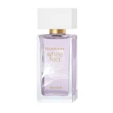 White Tea Eau Lilac