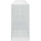  Gabion s žicom debljine 3 5 mm i mrežom 5x5 cm 850x100x200 cm - 100 cm 200 cm 850 cm | shoptok.hr