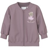 name it vesta DR 13226052 NBFVRILLIE Ž ljubičasta 68 Cijene