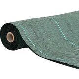  Opna protiv korova zelena 0 5x50 m PP | shoptok.hr