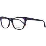 Guess Naočare GU 2811 052 | ePonuda.com