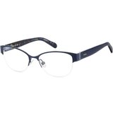 Fossil Naočare FOS 7190/G FLL Cene