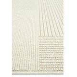 Conceptum Hypnose tepih Hasir 622, 160x300 cm, krem | Eponuda.ba